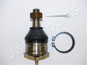Fuseekogel SJ190