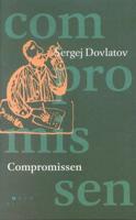 Compromissen (Paperback)