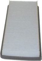 Interieurfilter AH423