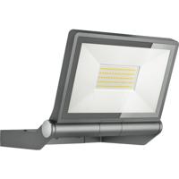 Steinel LED STRAHLER XLED ONE XL ANT 065225 LED-buitenschijnwerper Energielabel: E (A - G) 42.6 W Warmwit