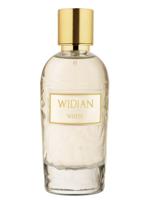 Widian Rose Arabia White Eau de Parfum 100ml
