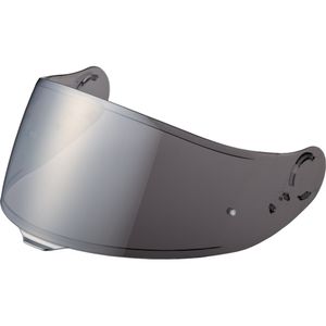 SHOEI Vizier CNS-1C, Vizieren, Spectra Zilver (Pinlock voorbereid)