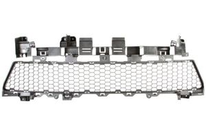 Ventilatiegrille, bumper 6502071303910P