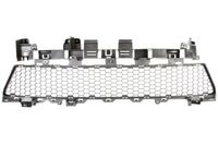 Ventilatiegrille, bumper 6502071303910P