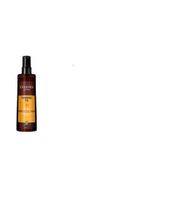 Herbal tanning oil - thumbnail