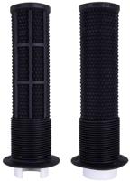 DMR brendog death grip flange lock-on refill handle