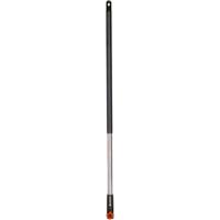Gardena combisystem telescoopverlengsteel