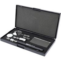 KS Tools 550.1145 Inspectiespiegel