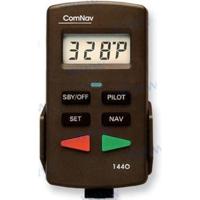COM10080012 - COMNAV 1440 PILOT PACK ZONDER VOEDINGSEENHEID