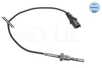 Sensor, uitlaatgastemperatuur 15148000008 Sensor, uitlaatgastemperatuur 15148000008