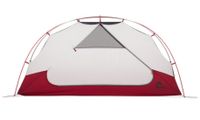 MSR Koepeltent Elixir 1 Gray tent Model 2021 - thumbnail
