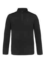 Protest Will 1/4 Zip Trui
