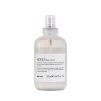 Davines Essential Haircare Volu Hair Mist Spray 250ml