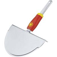 Wolf Multi-Star combisysteem 71AAA038650 RM-M Kantensteker halvemaanvorm 22.5 cm - thumbnail