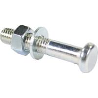 Bofix Doos a 12 zadelpenbouten m8x45