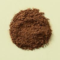Cacaopoeder (bio) 800 gram