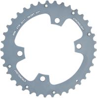 STRONGLIGHT kettingblad "ht3" chain ring strongl."ht3" 38t.,f.xtr fc-m9000/9020