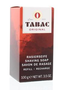 Tabac Original shaving stick refill (100 gr)