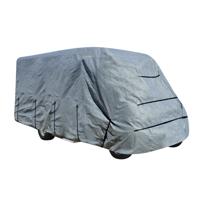 Camperhoes 6,10M 610511