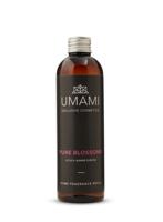Umami Exclusive Cosmetics Pure Blossoms Home Fragrance Refill Lotus & Jasmine 250 ml