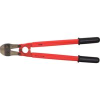 Bolsnijder met isolatie, 610mm KS Tools 117.1256