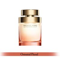 Damesparfum Michael Kors EDP Wonderlust 100 ml