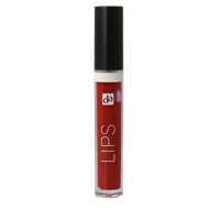 Da Make-Up Lipstick liquid matte 8 1 Stuks