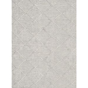 MOMO Rugs In/Outdoor Collection - Zala Slate - 170x240 cm Vloerkleed