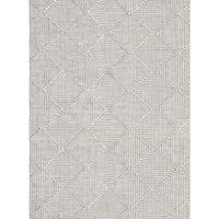 MOMO Rugs In/Outdoor Collection - Zala Slate - 170x240 cm Vloerkleed