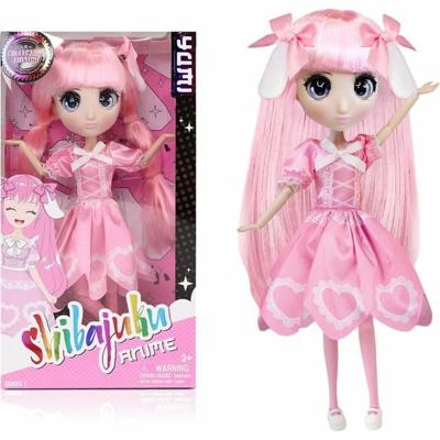 Pop Bandai