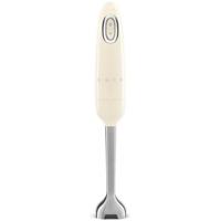 Smeg HBF11CREU Staafmixer Wit