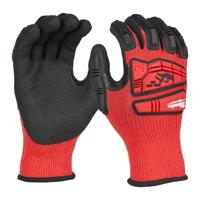 Milwaukee Handschoenen | Impact Pro Cut C | 7/S | 1 paar - 4932498529
