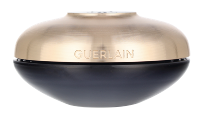 Guerlain Orchidee Imperiale Exceptional Light Cream POT 50ml