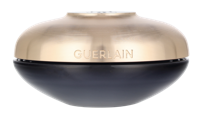 Guerlain Orchidee Imperiale Exceptional Light Cream POT 50ml