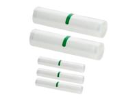 SILVERCREST Vacumeerfolie