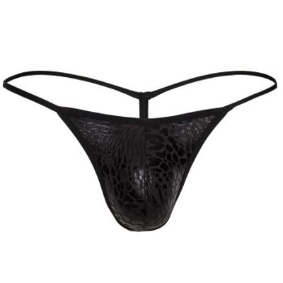 Doreanse Men G-string