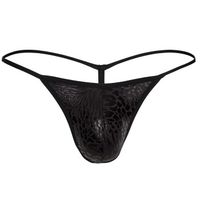 Doreanse Men G-string