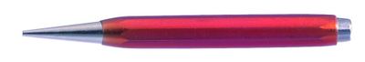 Bahco doorslag + handbescherming | 3644-165