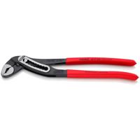KNIPEX Waterpomptang 8801300