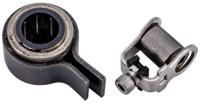 Shimano stabilizer unit for xtr/xt/slx/deore/grx rear derailleurs