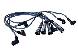 Bougiekabelset 530076