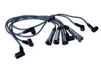 Bougiekabelset 530076