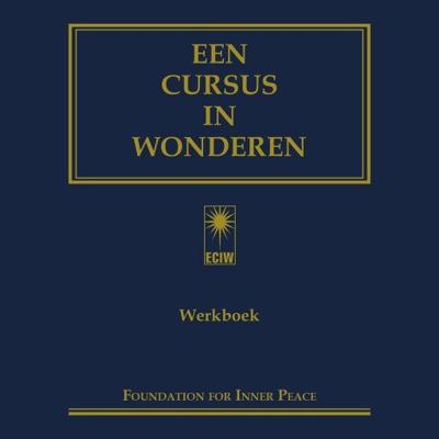 Een cursus in wonderen