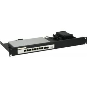 Rackmount.IT RM-CI-T3 rack-toebehoren Montagebeugel