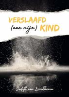Verslaafd (aan mijn) kind (Paperback)