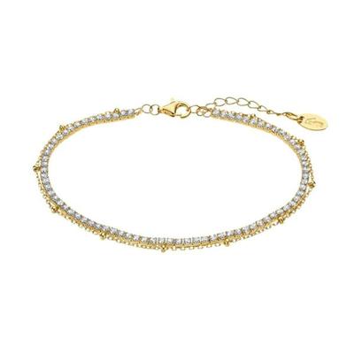 Armband Dames Lotus LP3181-2/2