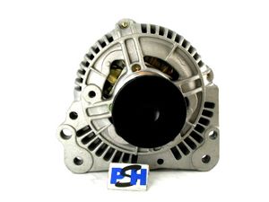Dynamo Volkswagen 90A 305512090010