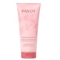 Payot Nourishing Body Cream Tiare Flower 100ml Payot Nourishing Body Cream Tiare Flower 100ml