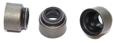 Klepsteelpakking 468045