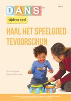 DANS tijdens spel (Paperback)